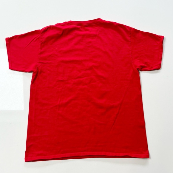 Universal Thing 1/Thing 2 Brother/Sister Tees T-Shirts - Picture 10 of 10